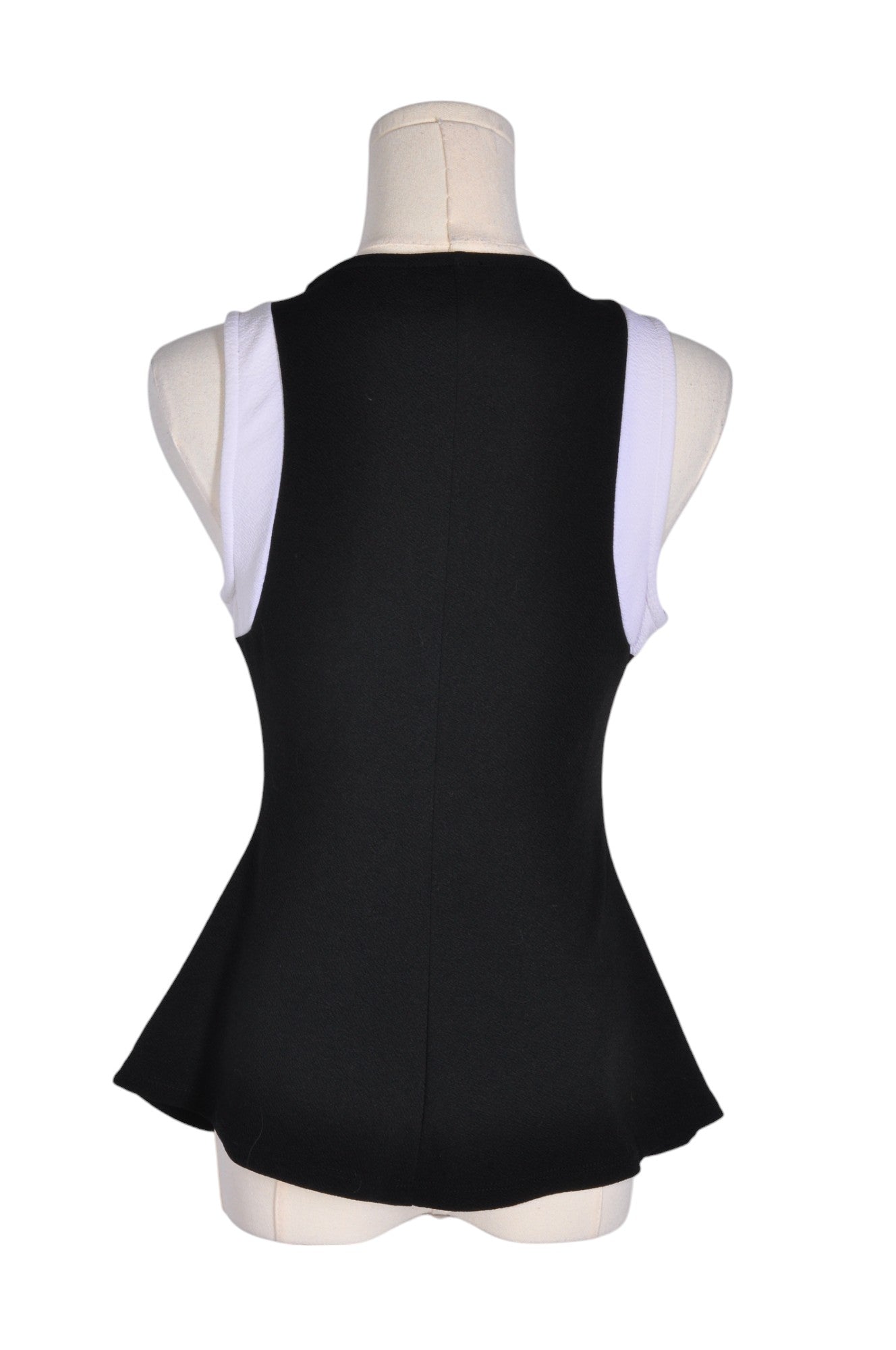 SEDUCTIONS Women Tank Tops Regular fit in Black - Size M | 10.39 $ KOOP