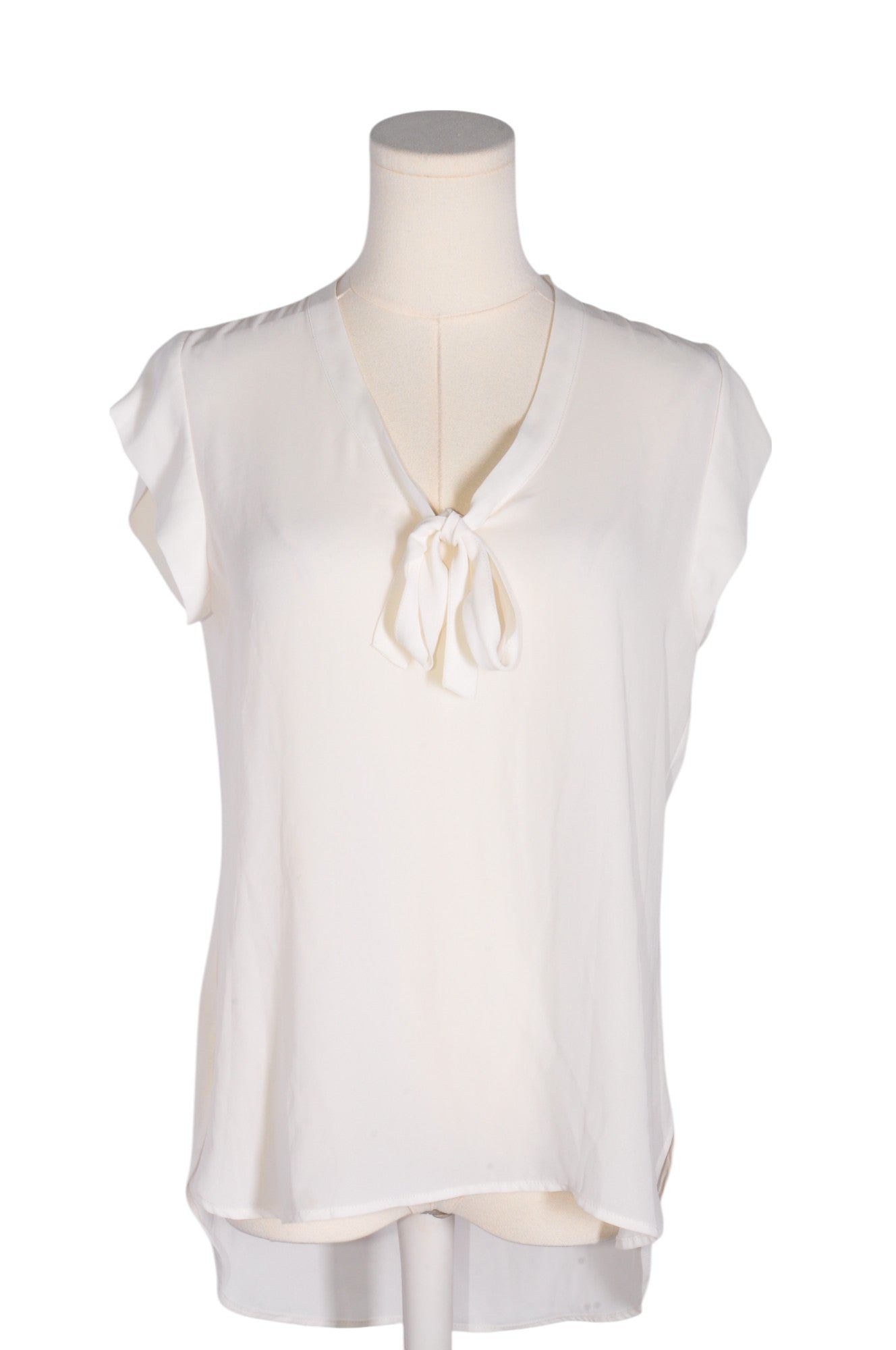 REITMANS Women Blouses Regular fit in White - Size S | 17.8 $ KOOP