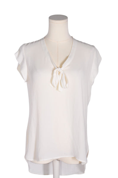 REITMANS Women Blouses Regular fit in White - Size S | 17.8 $ KOOP