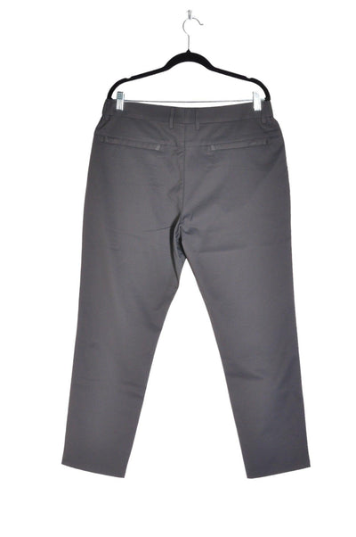 JACK ARCHER Men Work Pants Regular fit in Gray - Size 34x28 | 44.29 $ KOOP