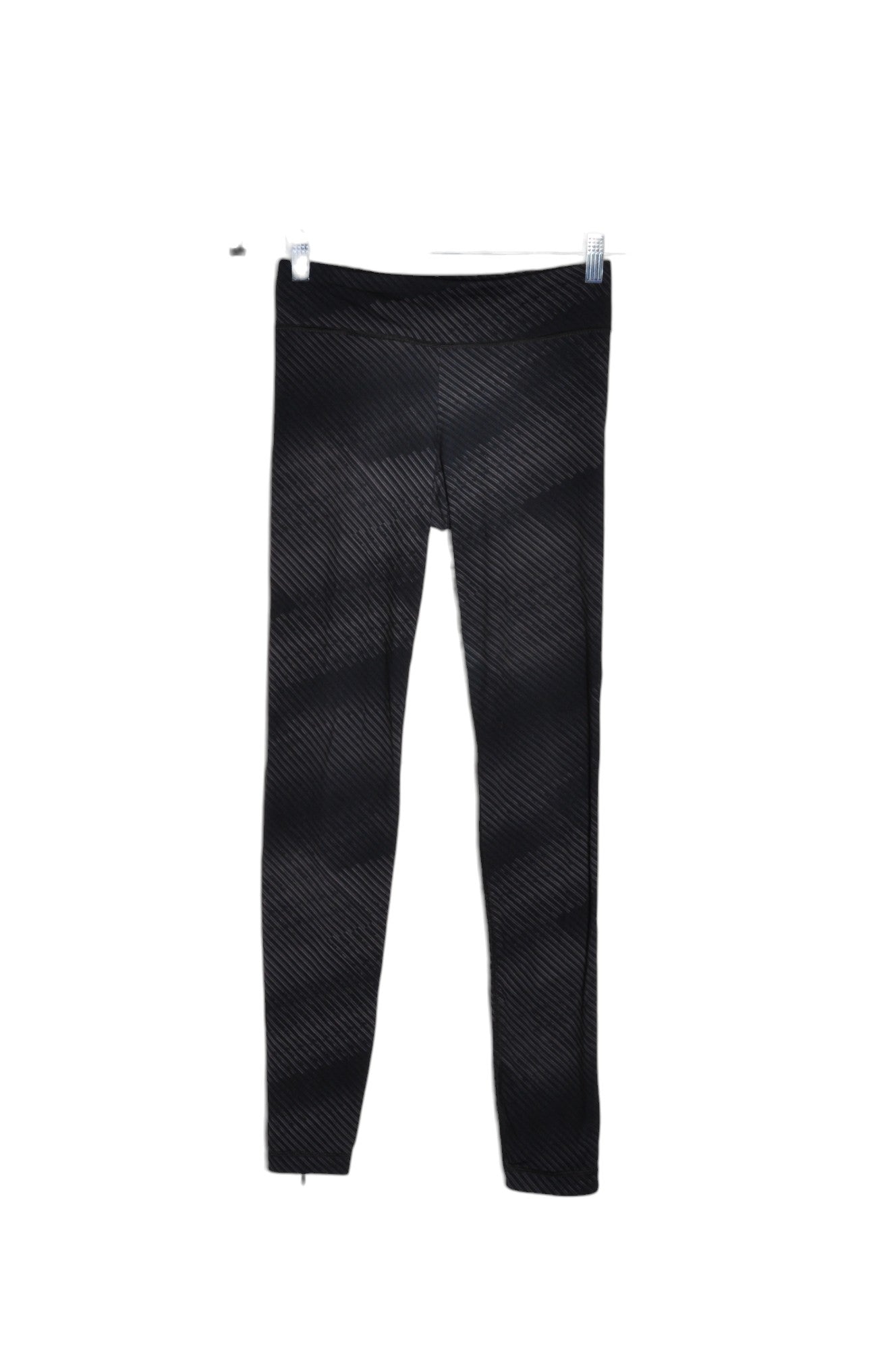 UNDER ARMOUR Women Activewear Leggings Regular fit in Black - Size S | 11.99 $ KOOP