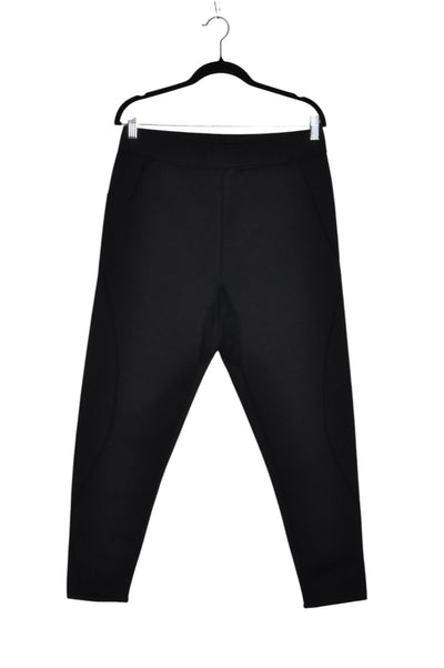 UNBRANDED Women Activewear Leggings Regular fit in Black - Size XL | 11.99 $ KOOP