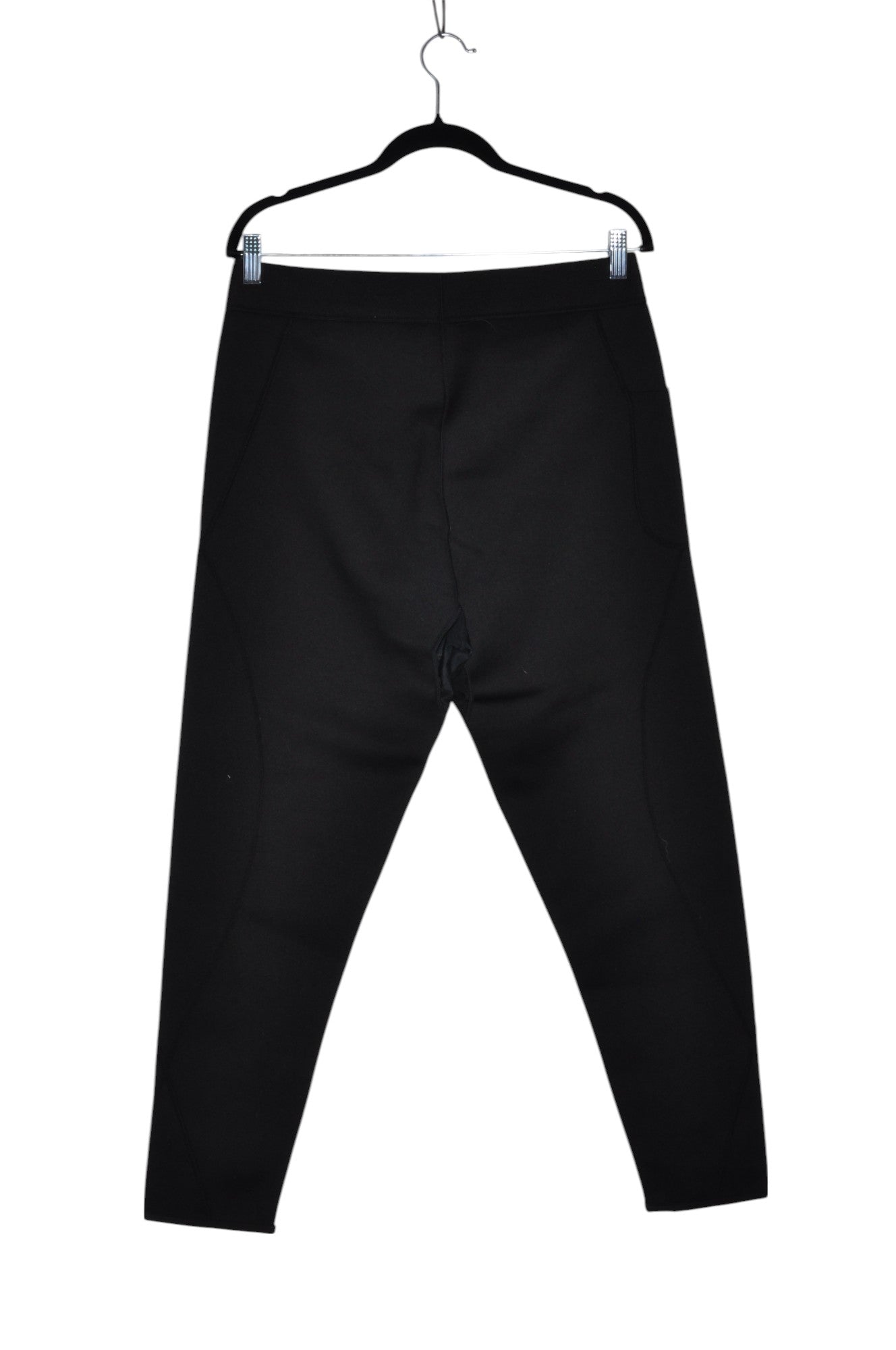 UNBRANDED Women Activewear Leggings Regular fit in Black - Size XL | 11.99 $ KOOP