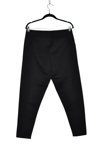 UNBRANDED Women Activewear Leggings Regular fit in Black - Size XL | 11.99 $ KOOP