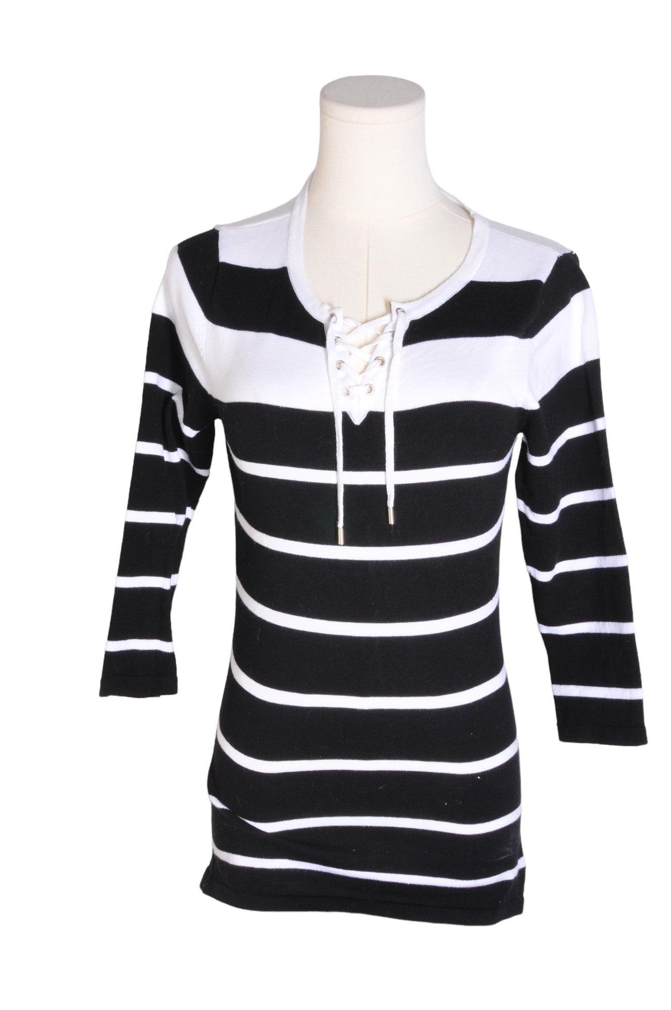 SAN FRANCISCO Women Shirt Dresses Regular fit in Black - Size S | 10.49 $ KOOP