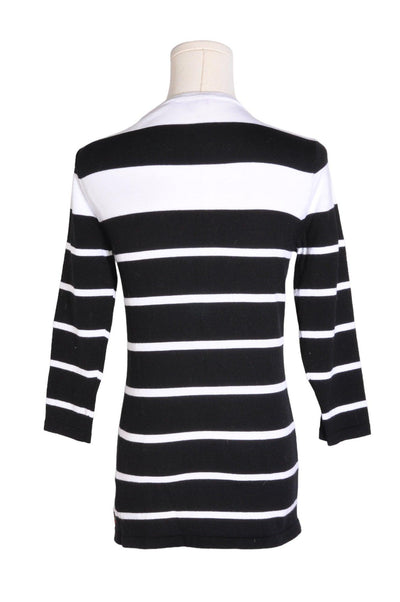 SAN FRANCISCO Women Shirt Dresses Regular fit in Black - Size S | 10.49 $ KOOP