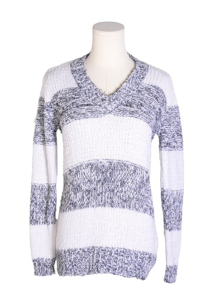 MICHAEL KORS Women Knit Tops Regular fit in White - Size XS | 69.99 $ KOOP