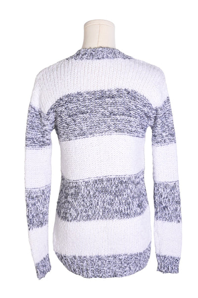 MICHAEL KORS Women Knit Tops Regular fit in White - Size XS | 69.99 $ KOOP