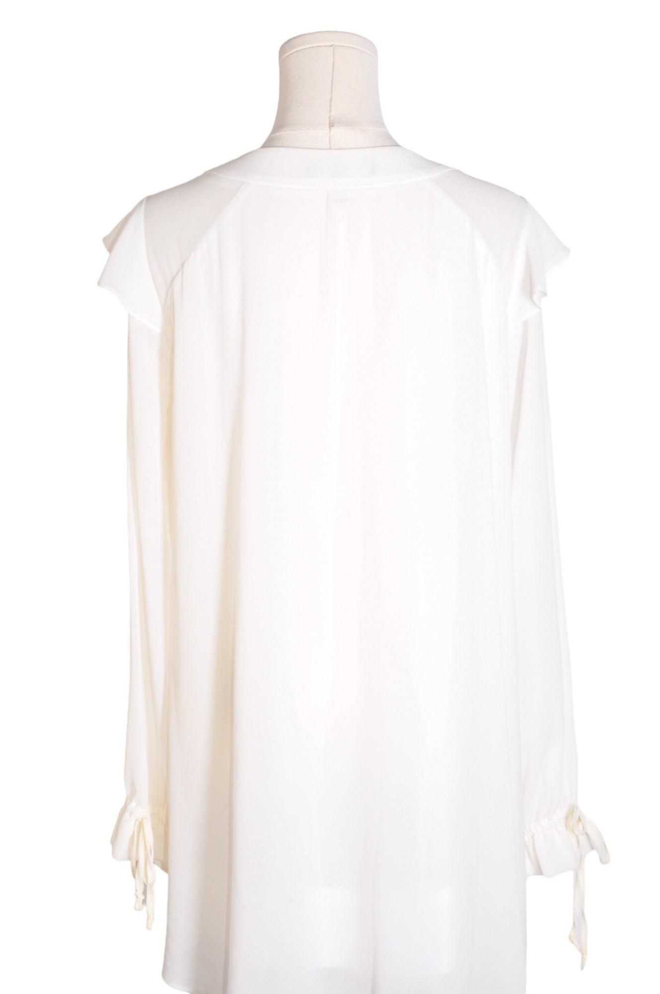 PICADILLY Women Blouses Regular fit in White - Size S | 17.89 $ KOOP