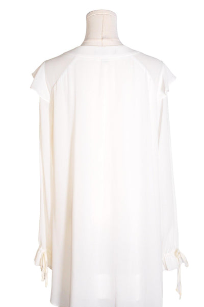 PICADILLY Women Blouses Regular fit in White - Size S | 17.89 $ KOOP