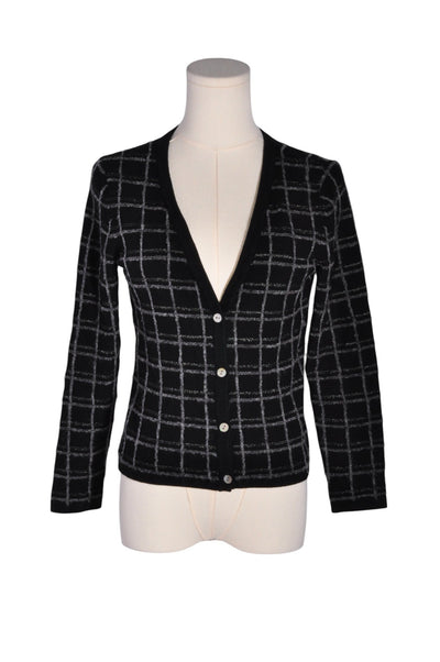 UNBRANDED Women Cardigans Regular fit in Black - Size M | 9.99 $ KOOP