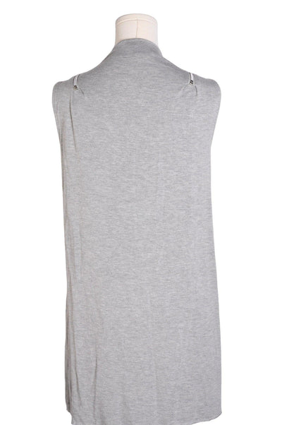 CONRAD C Women T-Shirts Regular fit in Gray - Size XS | 13.25 $ KOOP