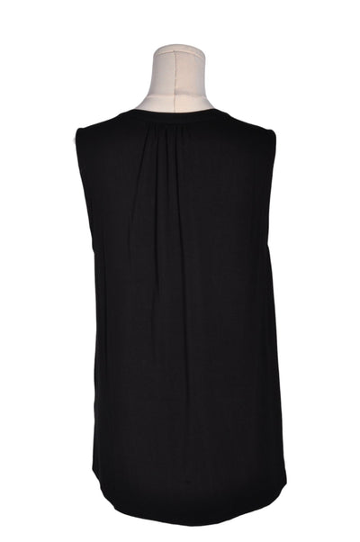 UNBRANDED Women Blouses Regular fit in Black - Size XL | 9.99 $ KOOP