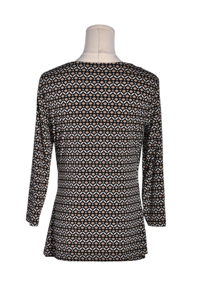 GEORGE Women Blouses Regular fit in Black - Size S | 9.99 $ KOOP