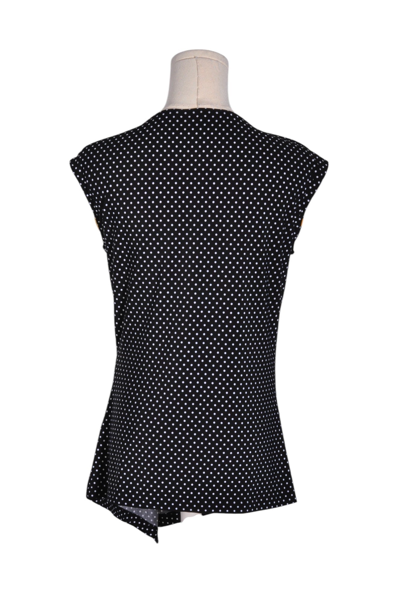 CLEO Women Tunics Regular fit in Yellow - Size M | 14.4 $ KOOP