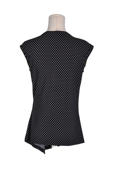 CLEO Women Tunics Regular fit in Yellow - Size M | 14.4 $ KOOP