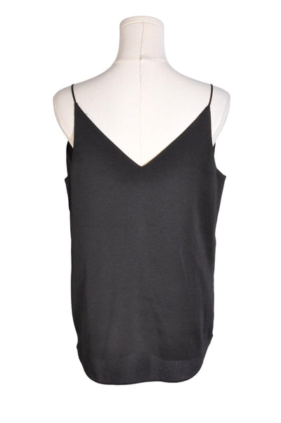 EXPRESS Women Blouses Regular fit in Black - Size M | 16 $ KOOP