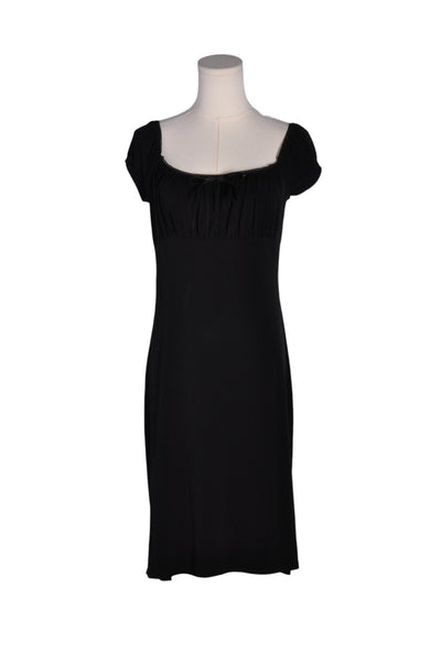 PRIMADONNA Women Drop Waist Dresses Regular fit in Black - Size L | 39.99 $ KOOP