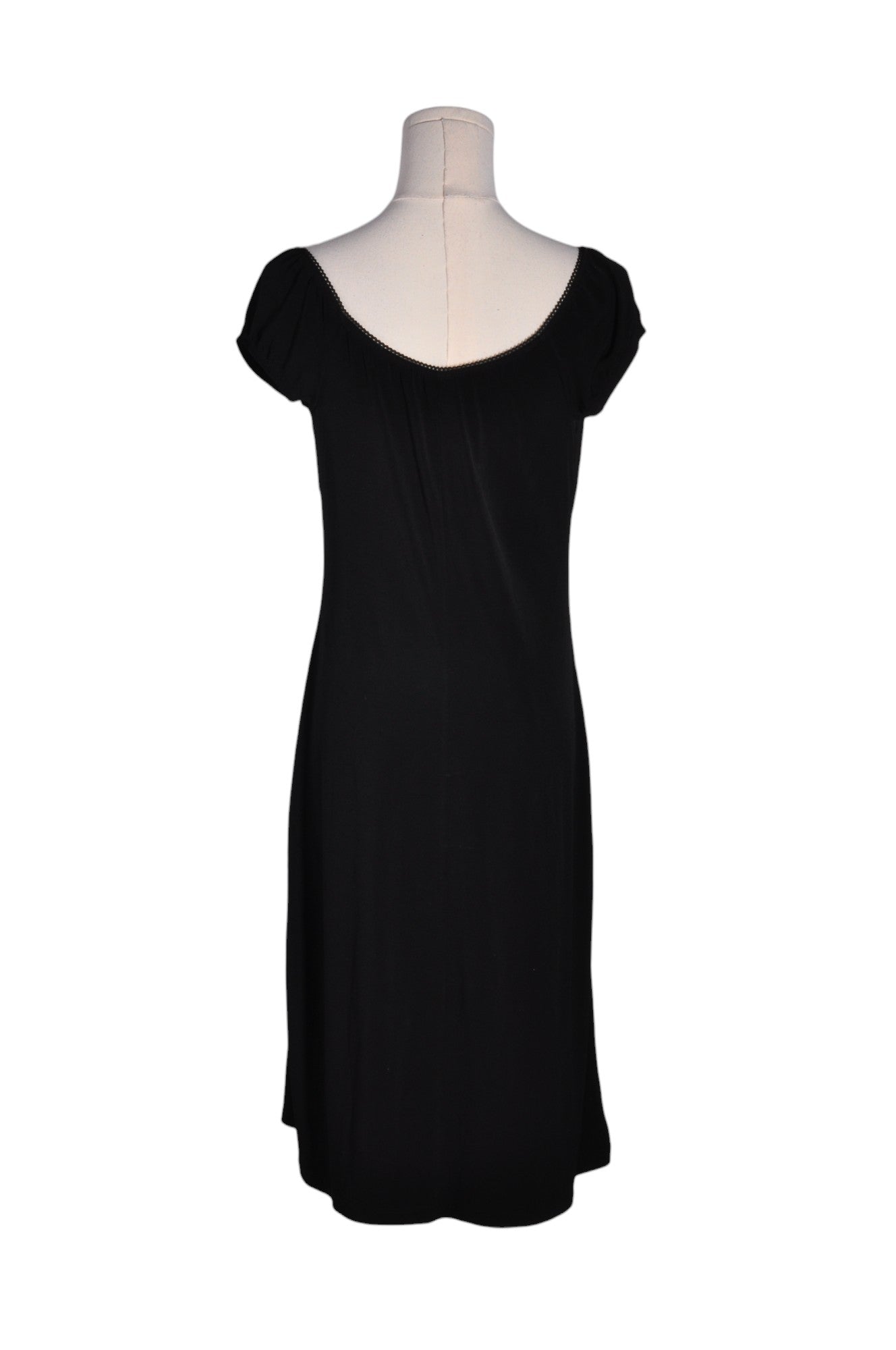 PRIMADONNA Women Drop Waist Dresses Regular fit in Black - Size L | 39.99 $ KOOP