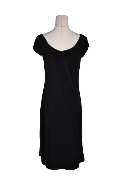 PRIMADONNA Women Drop Waist Dresses Regular fit in Black - Size L | 39.99 $ KOOP