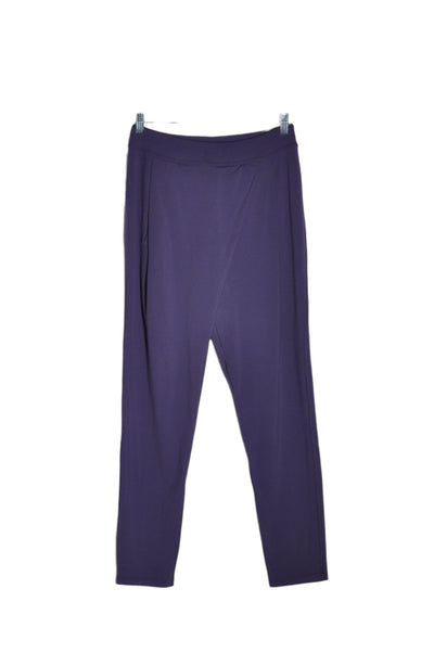 LULULEMON Women Activewear Leggings Regular fit in Purple - Size 4 | 29.99 $ KOOP