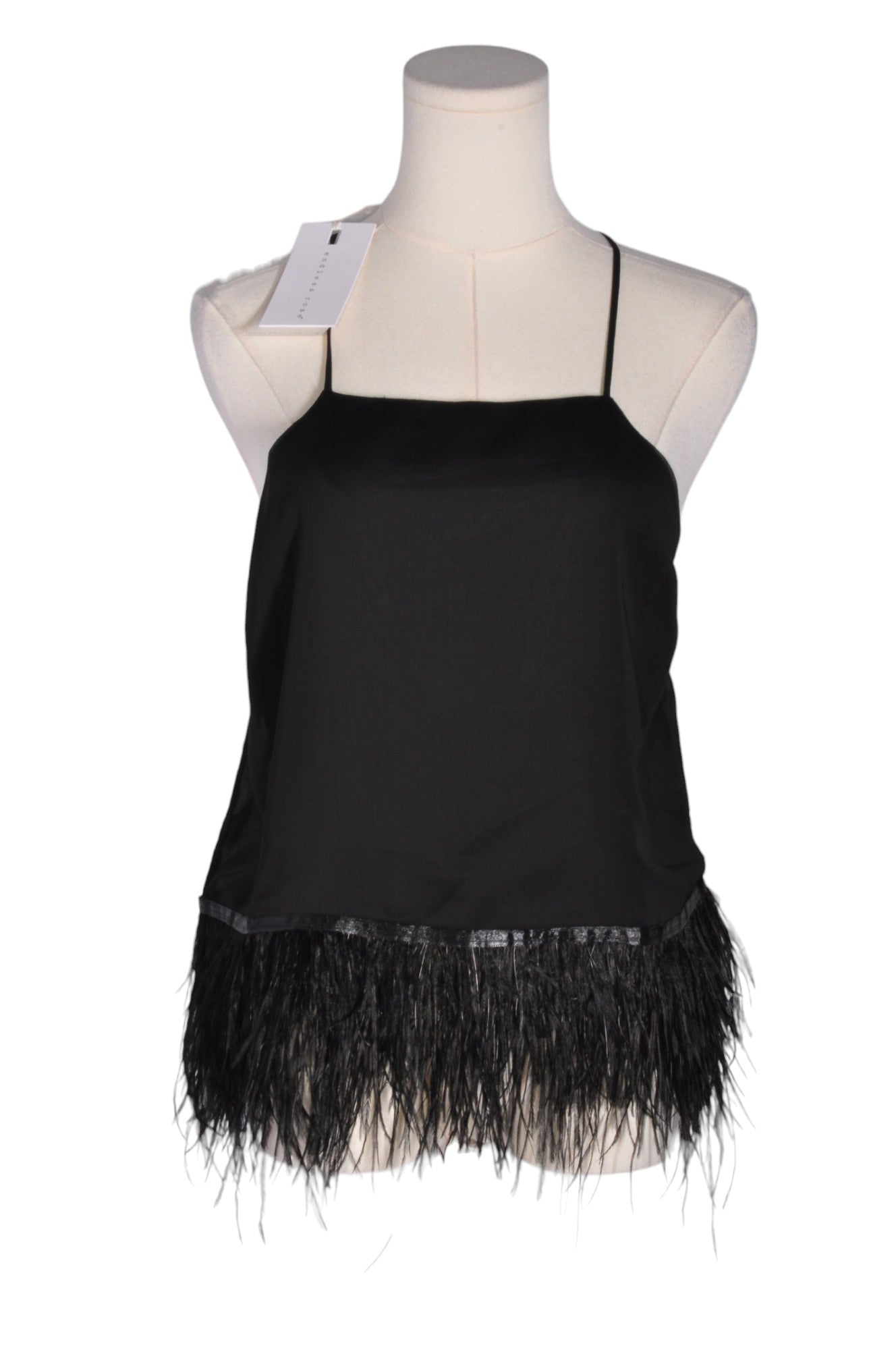 ENDLESS ROSE Women Blouses Regular fit in Black - Size L | 26.59 $ KOOP