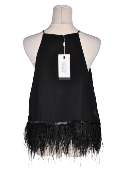 ENDLESS ROSE Women Blouses Regular fit in Black - Size L | 26.59 $ KOOP