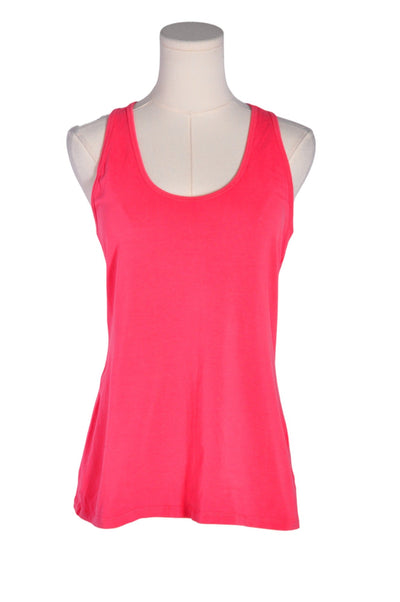 TATTOO Women Tank Tops Regular fit in Pink - Size XL | 13.25 $ KOOP