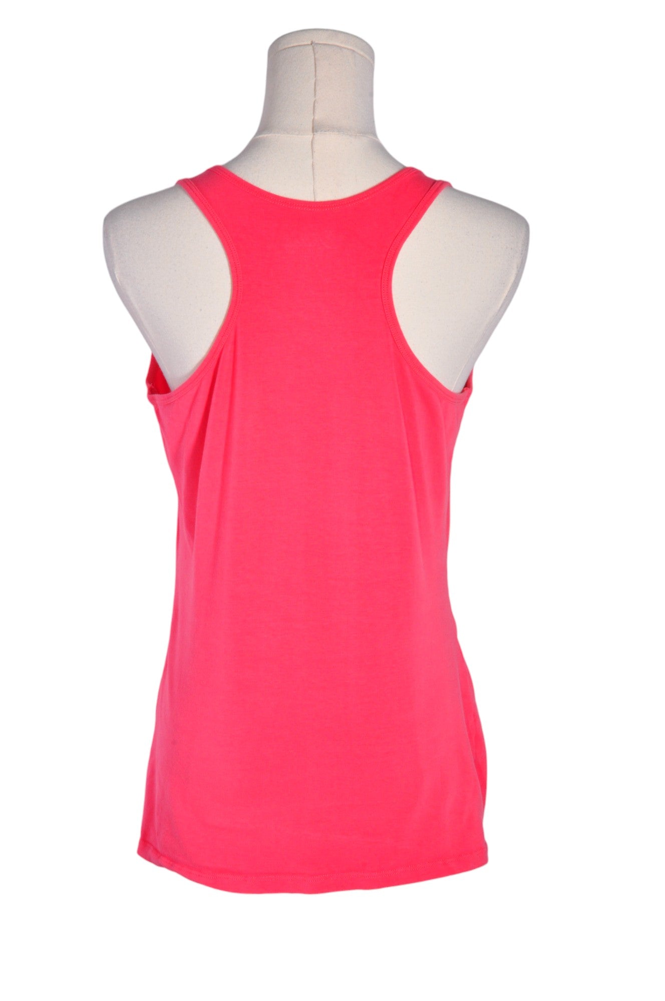 TATTOO Women Tank Tops Regular fit in Pink - Size XL | 13.25 $ KOOP