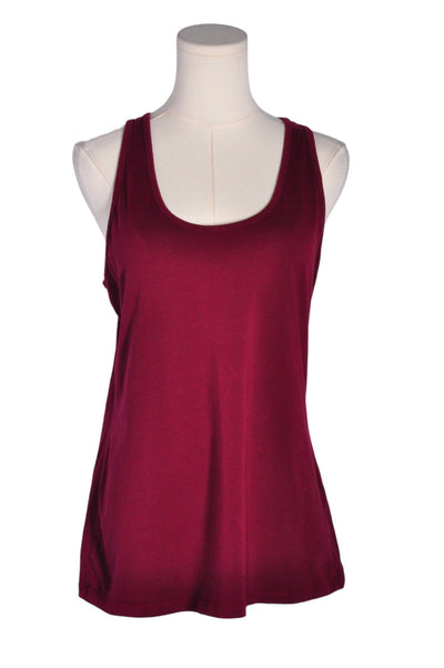 TATTOO Women Tank Tops Regular fit in Red - Size XL | 13.25 $ KOOP