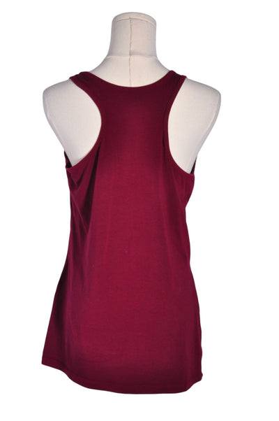 TATTOO Women Tank Tops Regular fit in Red - Size XL | 13.25 $ KOOP