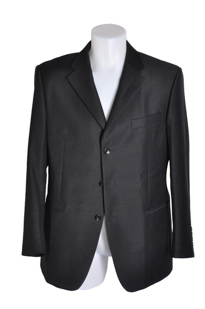 ROMON Blazers Regular fit in Black - Size XL | 29.99 $ KOOP