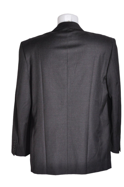 UNBRANDED Blazers Regular fit in Black - Size XL | 20.2 $ KOOP