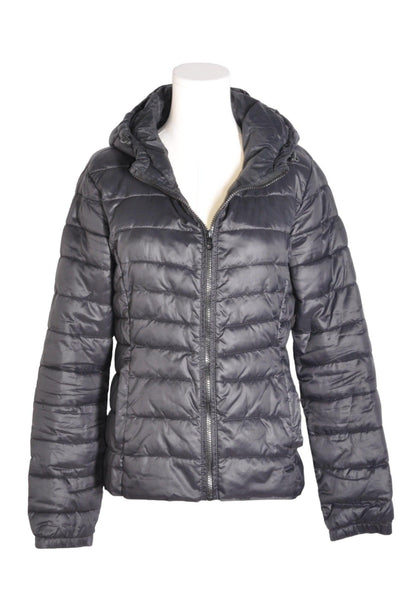 ONLY Women Coats Regular fit in Black - Size M | 19.99 $ KOOP