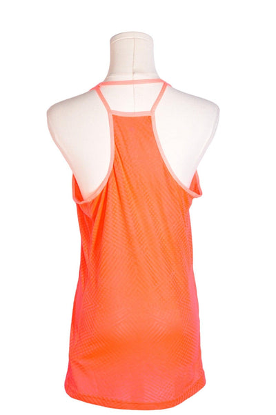 ADIDAS Women Activewear Tops Regular fit in Orange - Size L | 15 $ KOOP