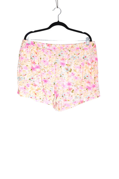 DEX Women Classic Shorts Regular fit in Pink - Size XL | 19.99 $ KOOP