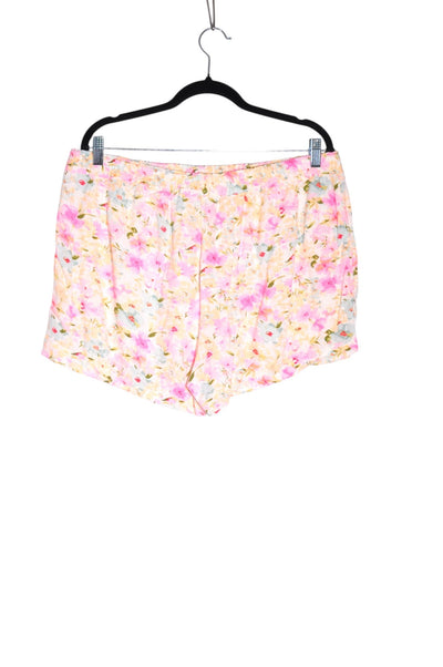 DEX Women Classic Shorts Regular fit in Pink - Size XL | 19.99 $ KOOP