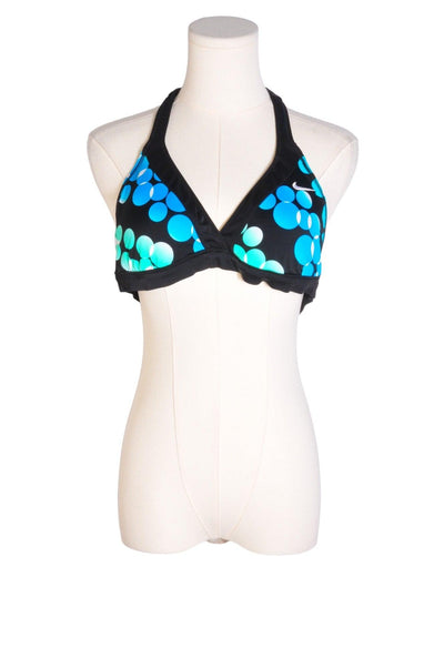 NIKE Women Tankinis Regular fit in Black - Size S | 18 $ KOOP