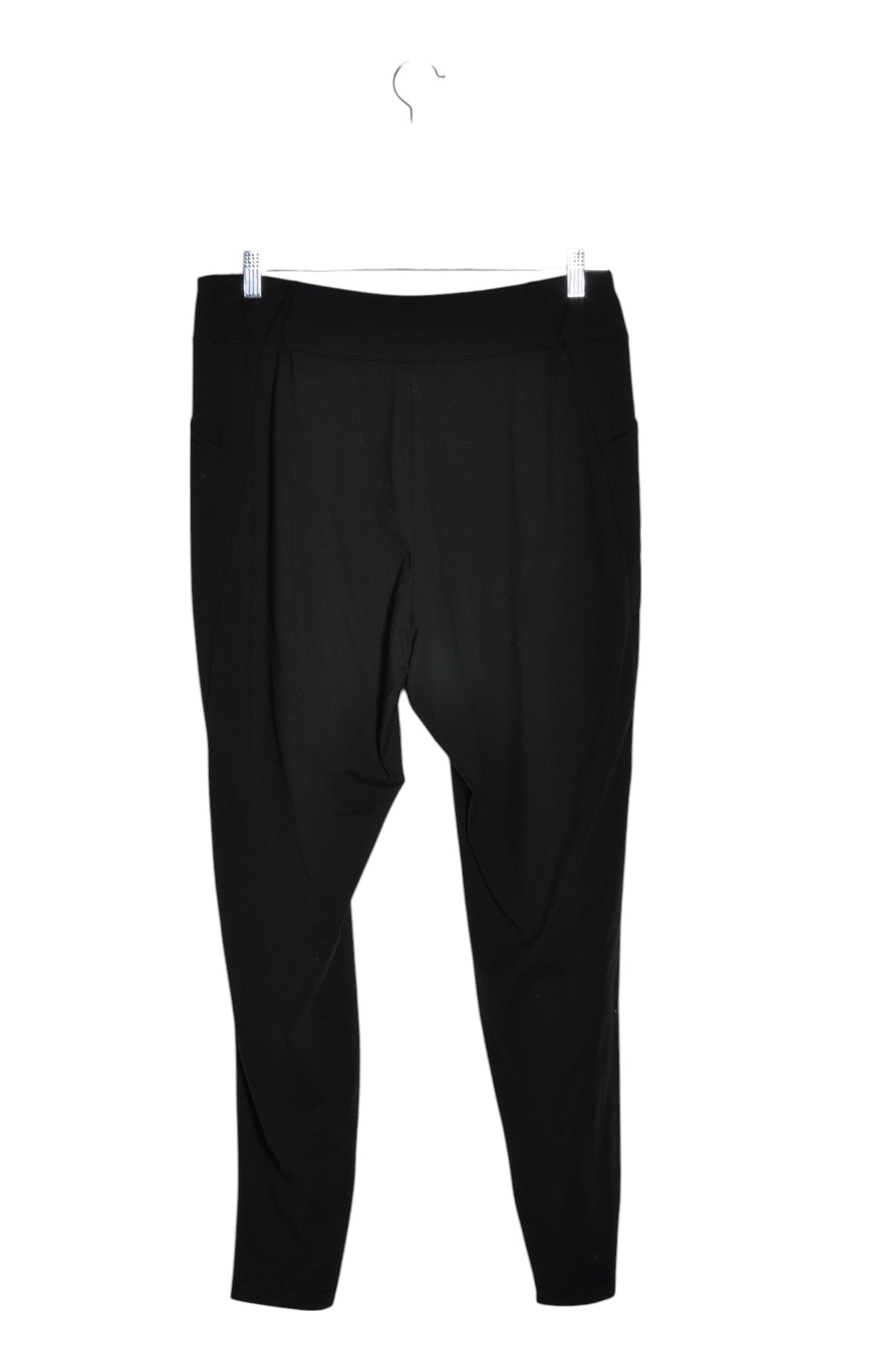 OAKLEY Women Activewear Joggings Regular fit in Black - Size L | 29.9 $ KOOP