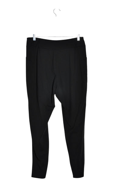 OAKLEY Women Activewear Joggings Regular fit in Black - Size L | 29.9 $ KOOP