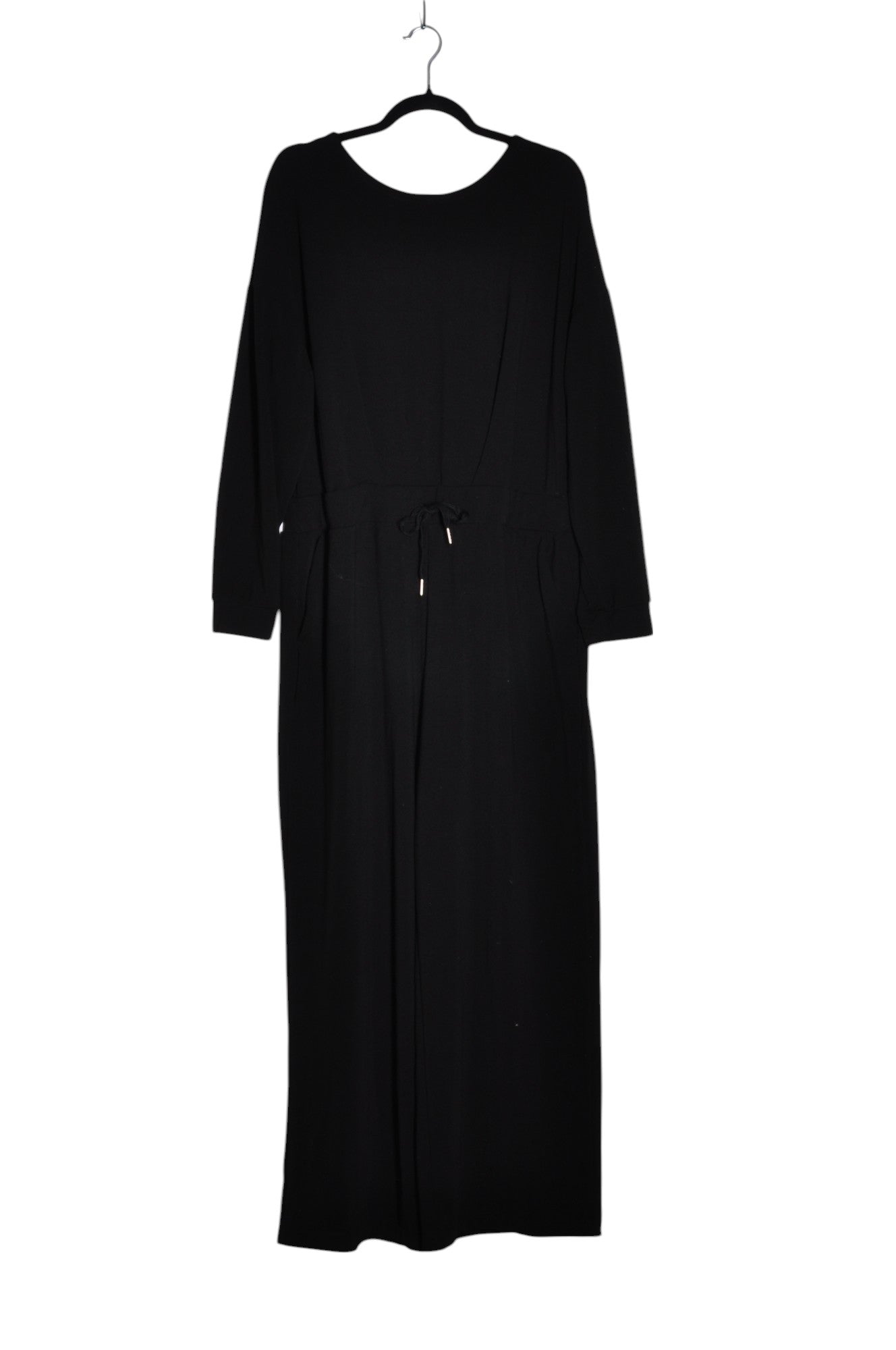 UNBRANDED Women Jumpsuits Regular fit in Black - Size L | 11 $ KOOP