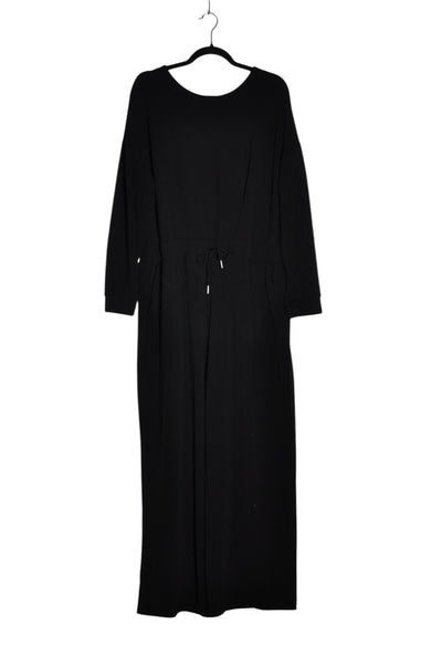 UNBRANDED Women Jumpsuits Regular fit in Black - Size L | 11 $ KOOP
