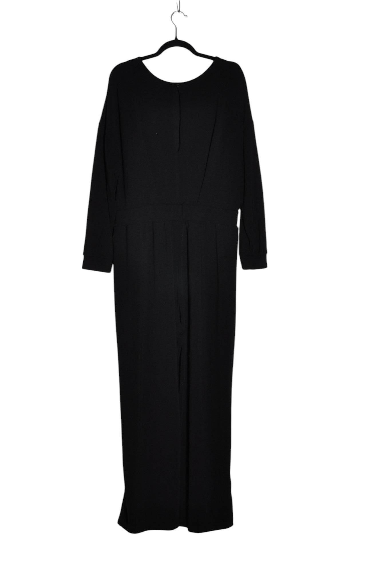 UNBRANDED Women Jumpsuits Regular fit in Black - Size L | 11 $ KOOP