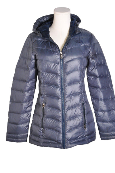 THE NORTH FACE Women Puffer Jackets 68% OFF | KOOP