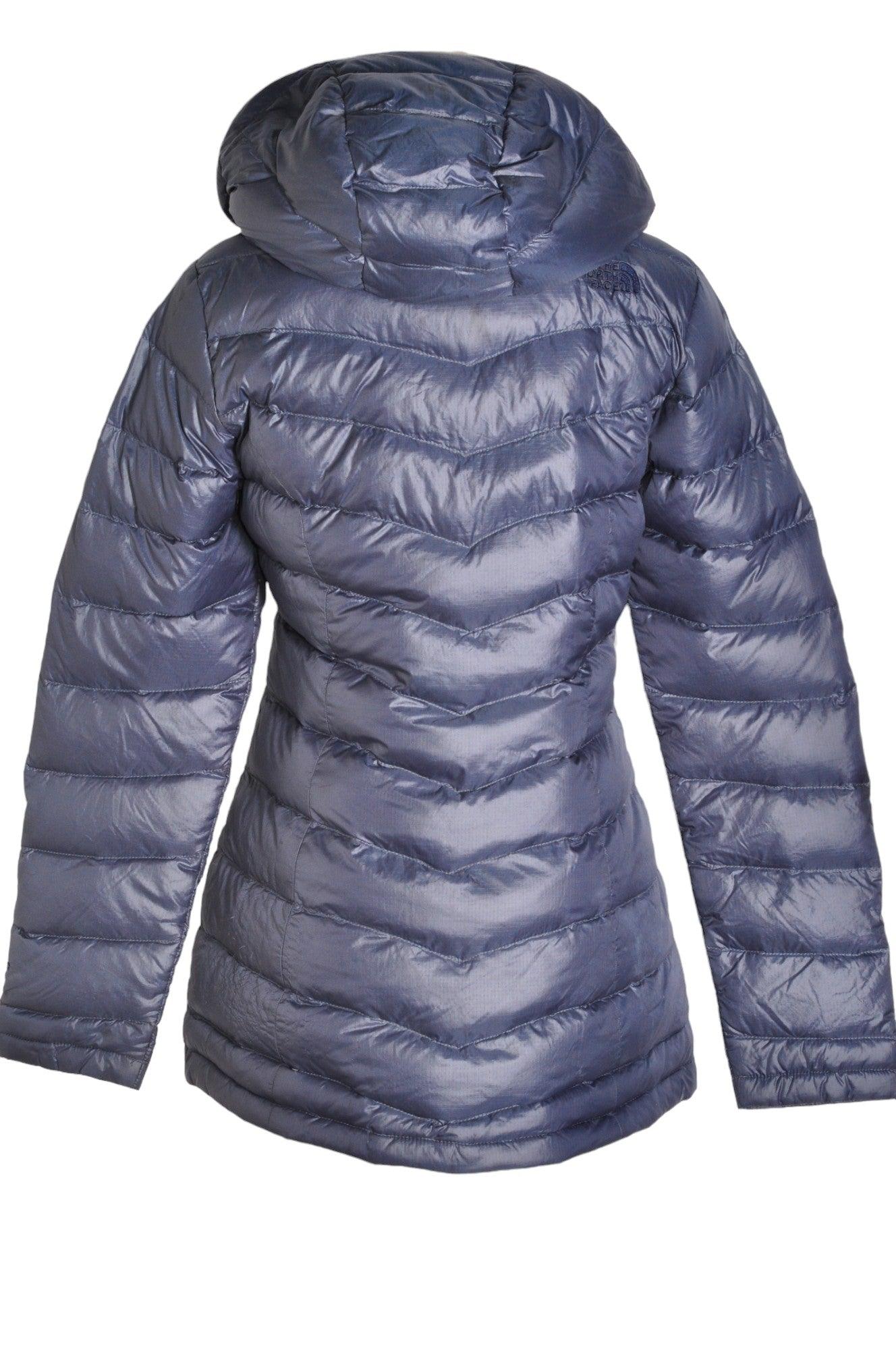 THE NORTH FACE Women Puffer Jackets 68% OFF | KOOP