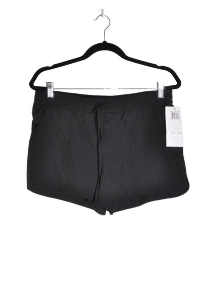 CHRISTINA SWIMWEAR Women Activewear Shorts & Skirts Regular fit in Black - Size 8 | 18.9 $ KOOP