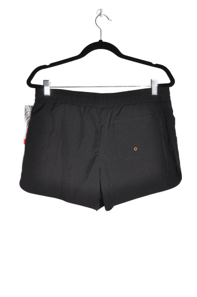 CHRISTINA SWIMWEAR Women Activewear Shorts & Skirts Regular fit in Black - Size 8 | 18.9 $ KOOP