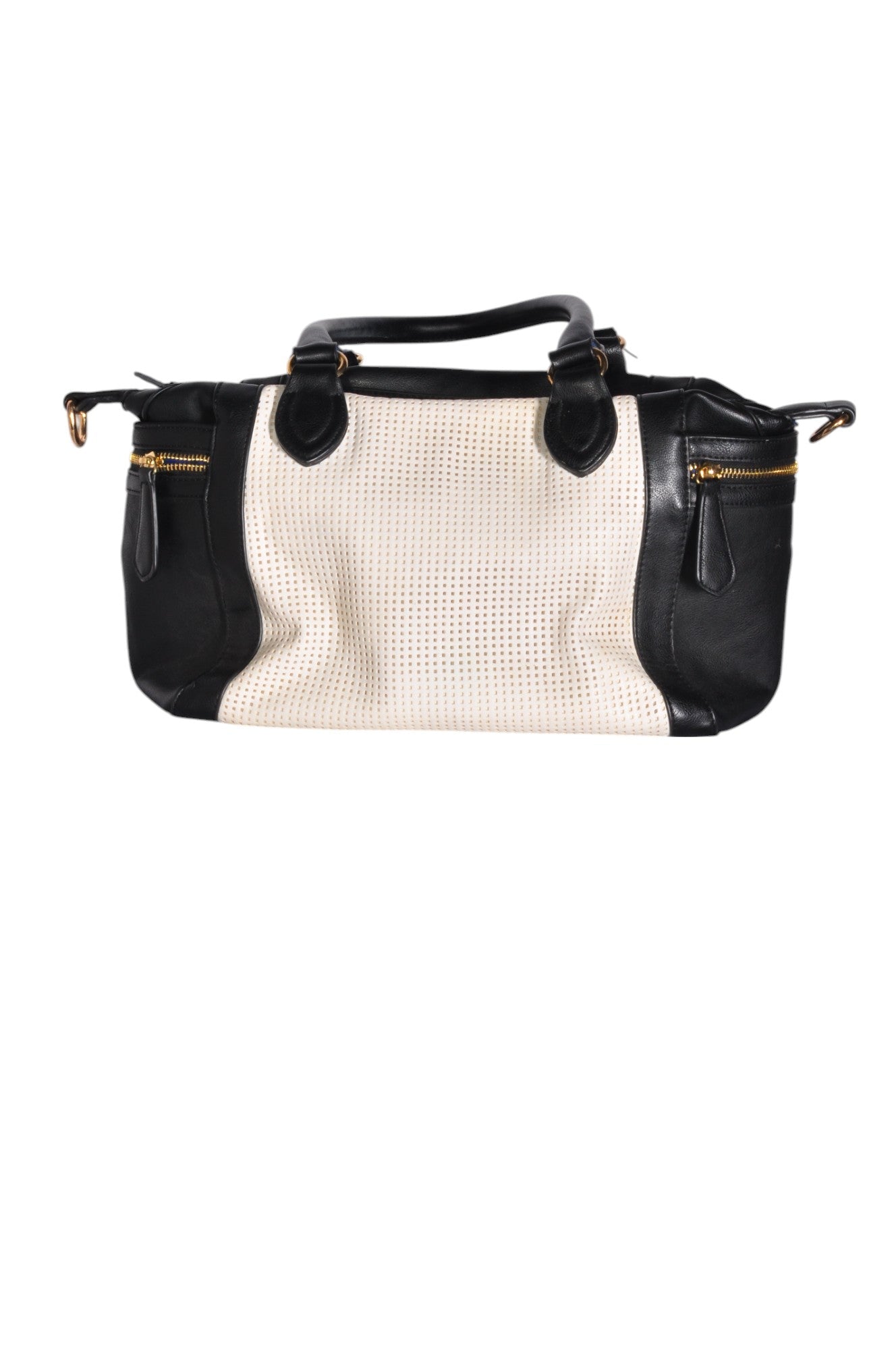 UNBRANDED Luxury Handbags Regular fit in Black | 16 $ KOOP