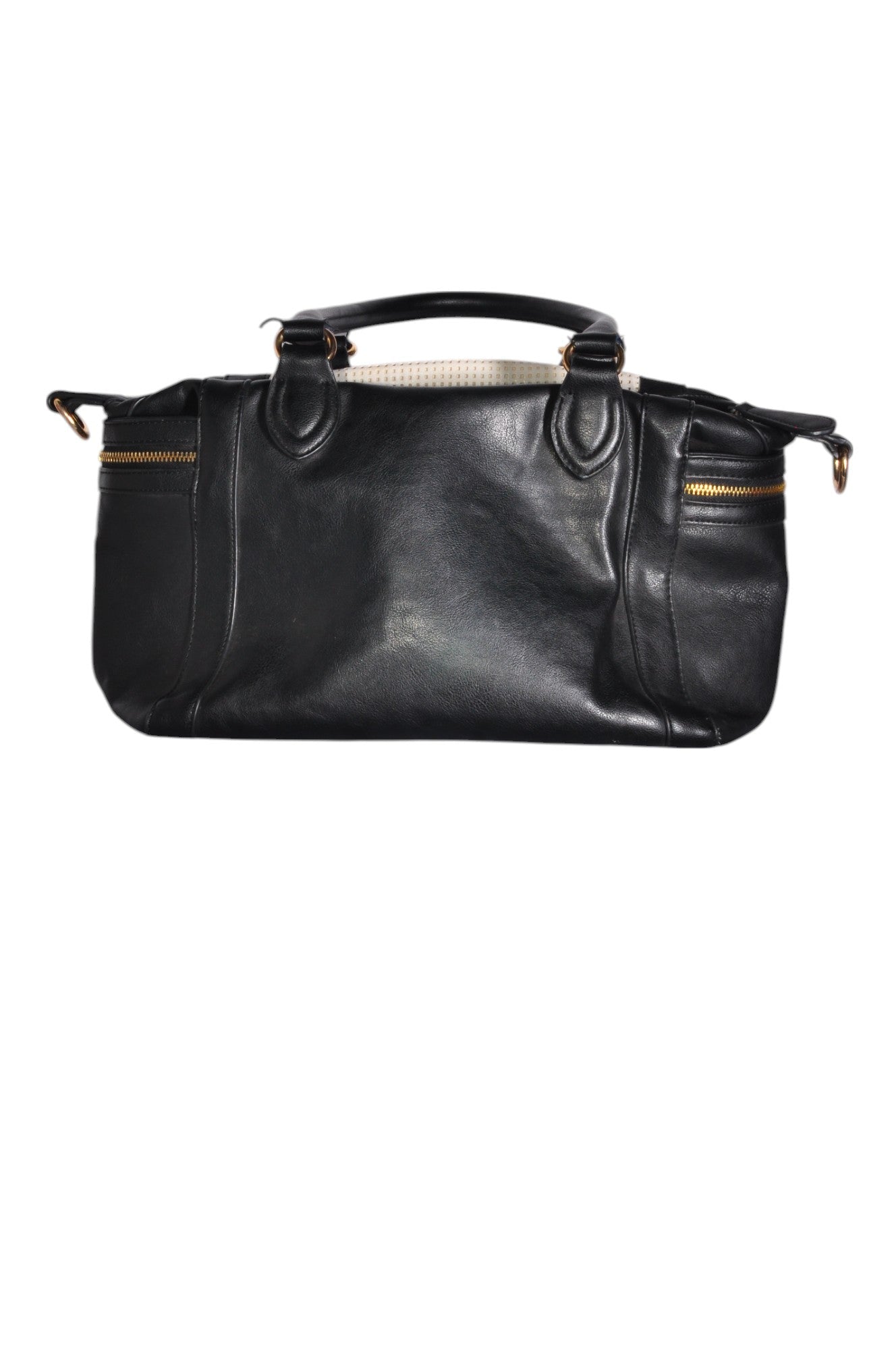 UNBRANDED Luxury Handbags Regular fit in Black | 16 $ KOOP