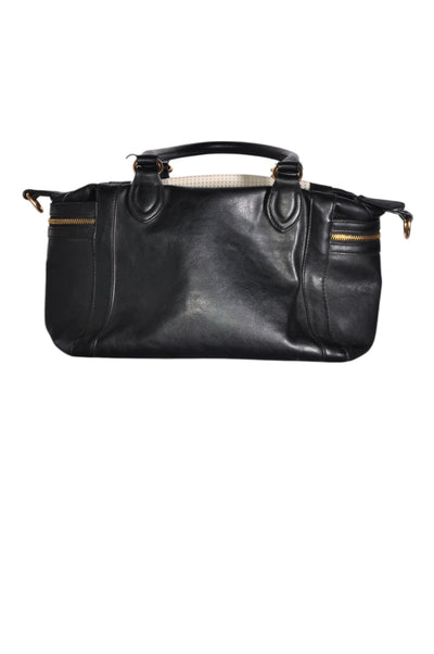 UNBRANDED Luxury Handbags Regular fit in Black | 16 $ KOOP
